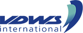 VDWS Logo