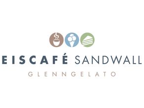 Glenngelato Logo