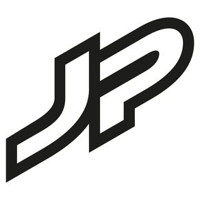JP Australia Logo