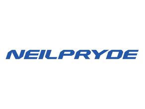 Neilpryde Logo