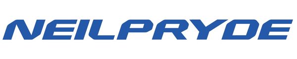 Neilpryde Logo