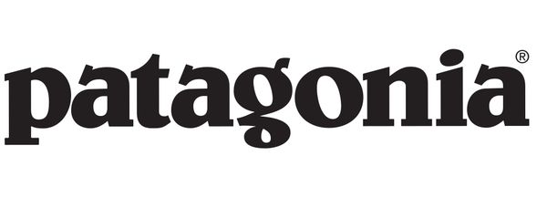Patagonia Logo