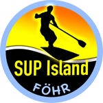 SUP Island